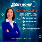 Carmen Castilla